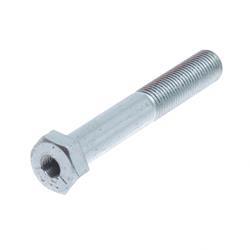 Picture of Hhcs-3/8-24x 2 1/2 - Hollow