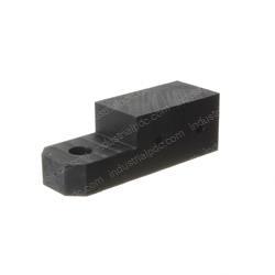 Picture of Hinge - Gate