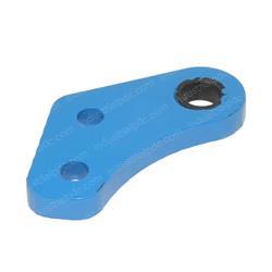 Picture of Plate Pothole Pivot W/Bearing