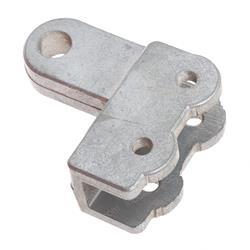 Picture of Valve Rocker