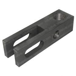 Picture of Lever