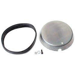 Picture of Brake Kit Dust Cover