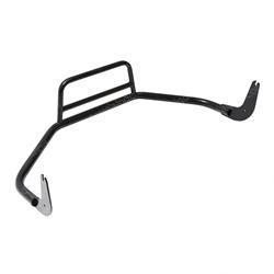 Picture of Brushguard - Std-Wld