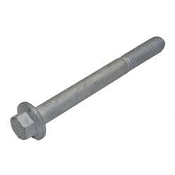 Picture of Bolt
