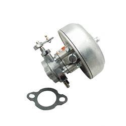Picture of Carburetor - Lpg