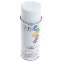 Picture of Spray Paint - Gray