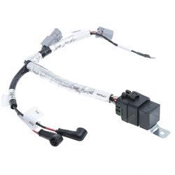 Picture of Wire Harness