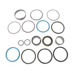 jdat52703 SEAL KIT - STABILIZER