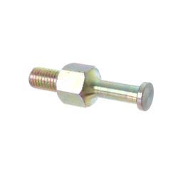 Picture of Door Striker