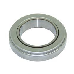 BEARING - BALL