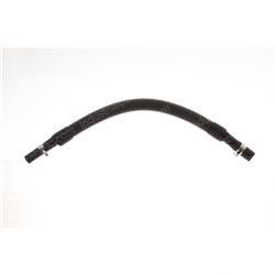 Picture of Pipe/Cooler Out