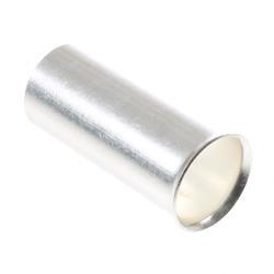 Picture of Bushing Reducing