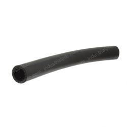 Picture of Hose - Suction
