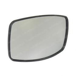 Picture of Mirror