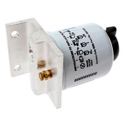 Picture of Filter - Fuel