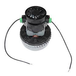 Picture of Motor - Vacuum 2 Stage 36vdc