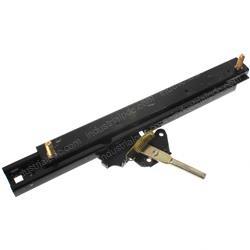Picture of Seat Slide W/Handle
