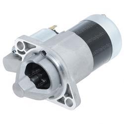 Picture of Starter - New