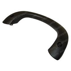 Picture of Handle
