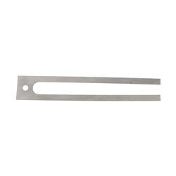 Picture of Shim Cyl Mt .01x1.12x6.50 A366