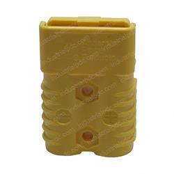 Picture of Sb 175 Yellow Hsg