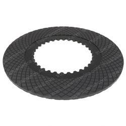 2112658 FRICTION DISC