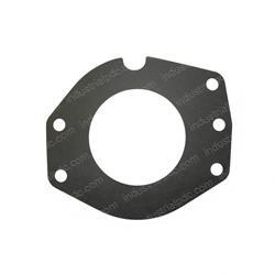 Picture of Gasket