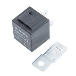 Picture of Relayacr01f-F 1c  Dc24v