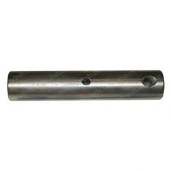 Picture of Pin