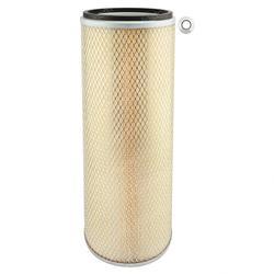 Picture of Filter - Air