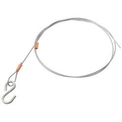 Picture of Lanyard Assembly Cover