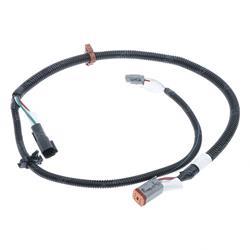 Picture of Wire Harness
