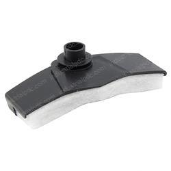 Picture of Filter - Breather