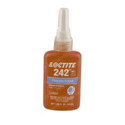 Picture of Loctite 242 - 50 Ml