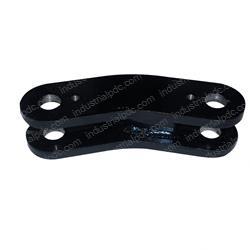Picture of Link - Steering Tie Bar Rh