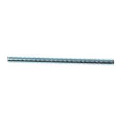 Picture of Rod-5/16-18x463  Filter