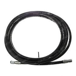 Picture of Hose Assembly