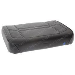 Picture of Bottom Cushion Seats Inc