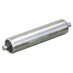 Picture of Roller - Assy