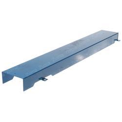 128454