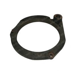 Picture of Ring Pivot Mach