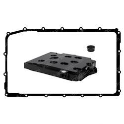 Picture of Filter - Transmission