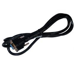 Picture of Harness - Test