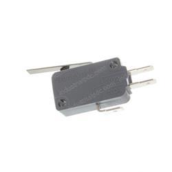 Picture of Switch - Micro