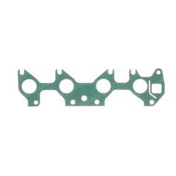 TENNANT 372053 GASKET - MANIFOLD INTAKE
