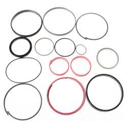 Picture of Seal Kit Tilt Cyl