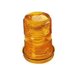 Picture of Lens Amber