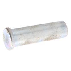 Picture of Load Wheel Shaft