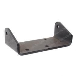 Picture of Bracket