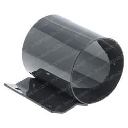 Picture of Instrument Gage Mount- Am9d